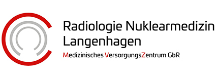 www.radiologie-langenhagen.com